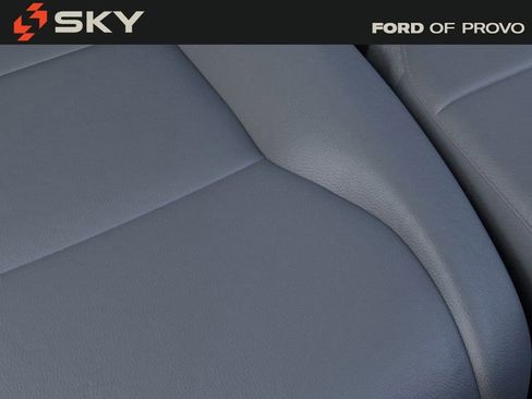 New 2026 Ford F450 4x4 Crew Cab Super Duty image 17