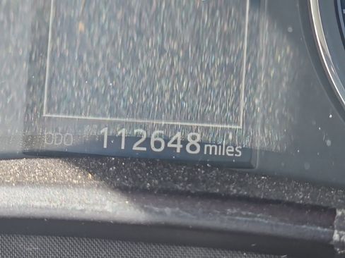 Used 2019 Toyota Corolla SE image 19