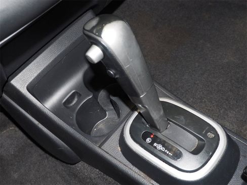 Used 2011 Nissan Versa 1.8 S w/ PWR Plus Pkg image 16