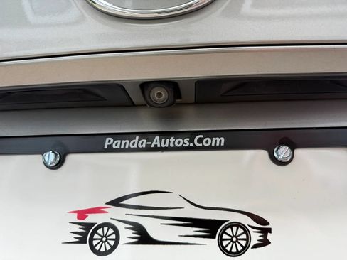 Used 2016 Lexus IS 200t w/ F Sport Package RWD image 44