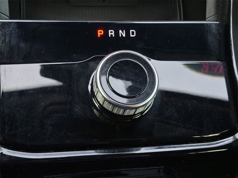 Used 2023 Jeep Grand Cherokee Altitude image 21