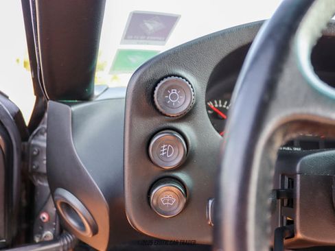 Used 1989 Porsche 928 S4 image 48