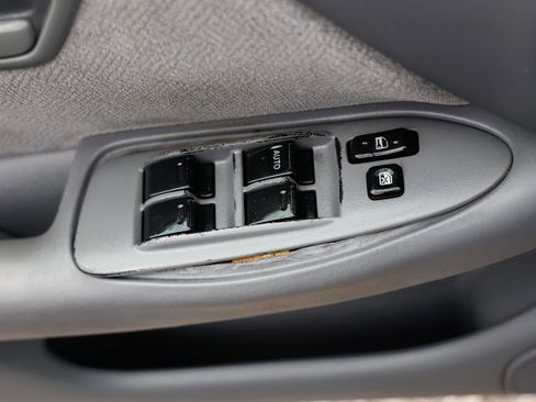 Used 2000 Toyota Camry CE FWD image 34