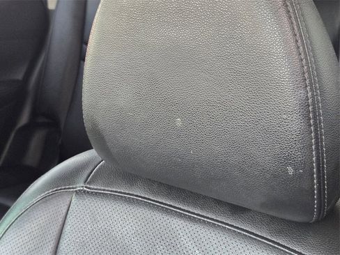 Used 2019 Nissan Rogue SL image 14