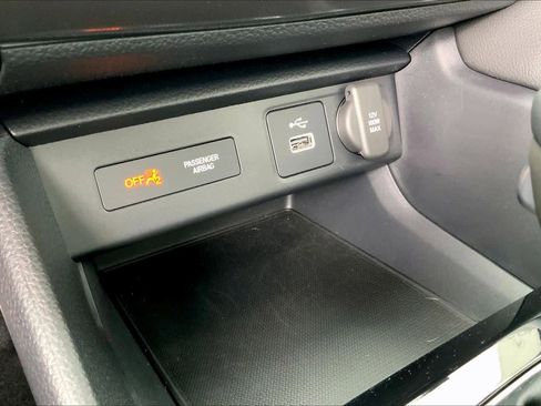 Used 2025 Acura Integra A-Spec image 30