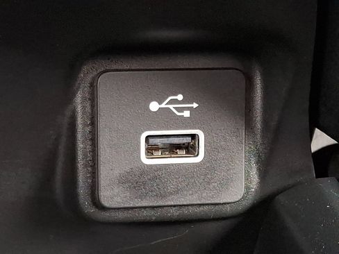 Certified 2023 Honda HR-V LX image 23