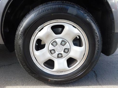 Used 2014 Honda Pilot LX image 9