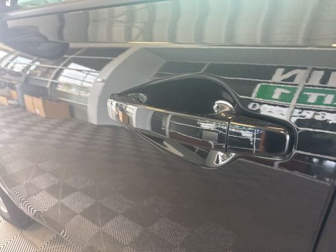 New 2025 Kia Soul S image 8