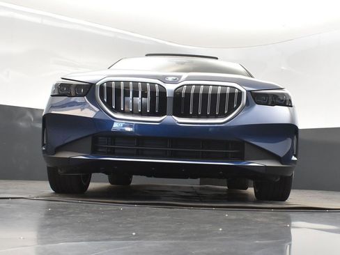 New 2026 BMW 530i w/ Premium Package image 45