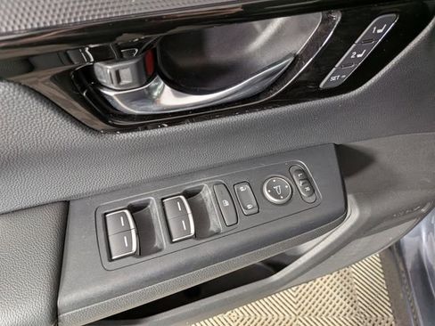 Used 2024 Honda CR-V EX-L image 16