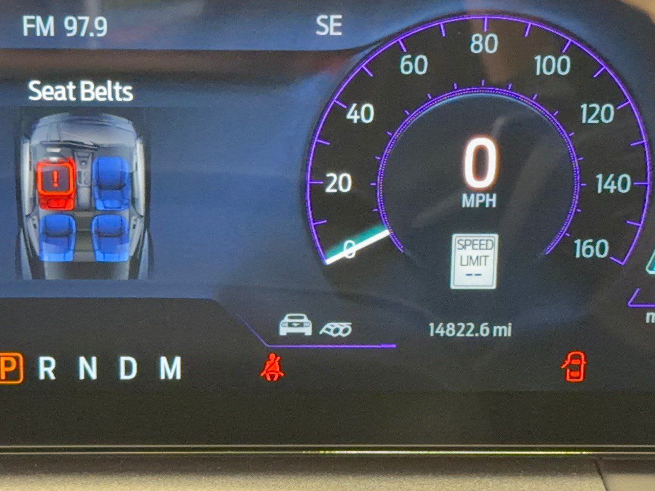 Used 2024 Ford Mustang GT Premium RWD image 26
