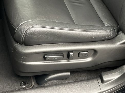 Used 2022 Honda Pilot Special Edition image 10