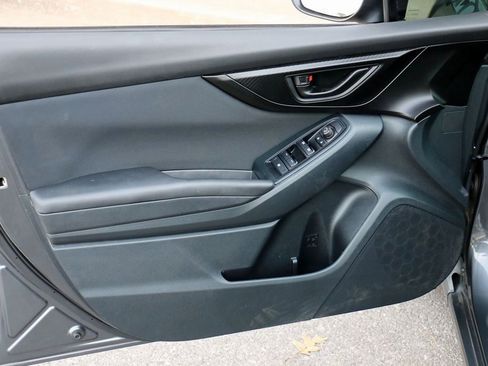 Used 2021 Subaru Impreza 2.0i image 13