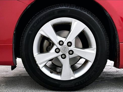 Used 2011 Toyota Corolla LE image 11