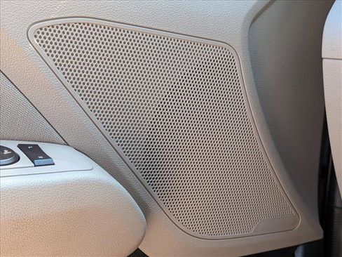 Used 2018 Hyundai Elantra SEL image 15