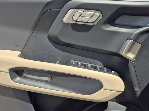 New 2027 Kia Telluride EX AWD/4WD image 6