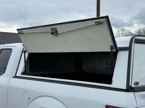 Used 2019 Ford F150 XLT w/ Trailer Tow Package image 48