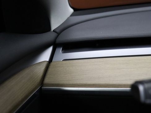 Used 2022 Tesla Model 3 image 54