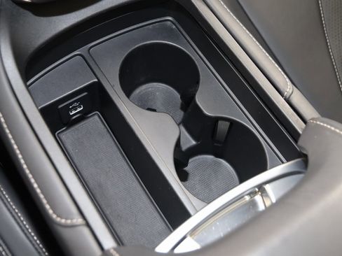 Used 2023 Acura RDX AWD w/ Technology Package image 27