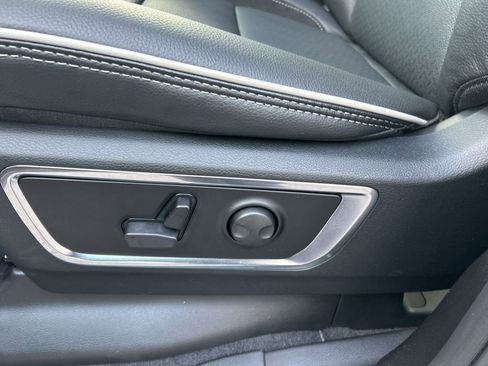 New 2026 RAM 1500 Laramie w/ Laramie Preferred Package image 22