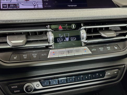 Used 2023 BMW 228i Gran Coupe w/ Convenience Package image 24