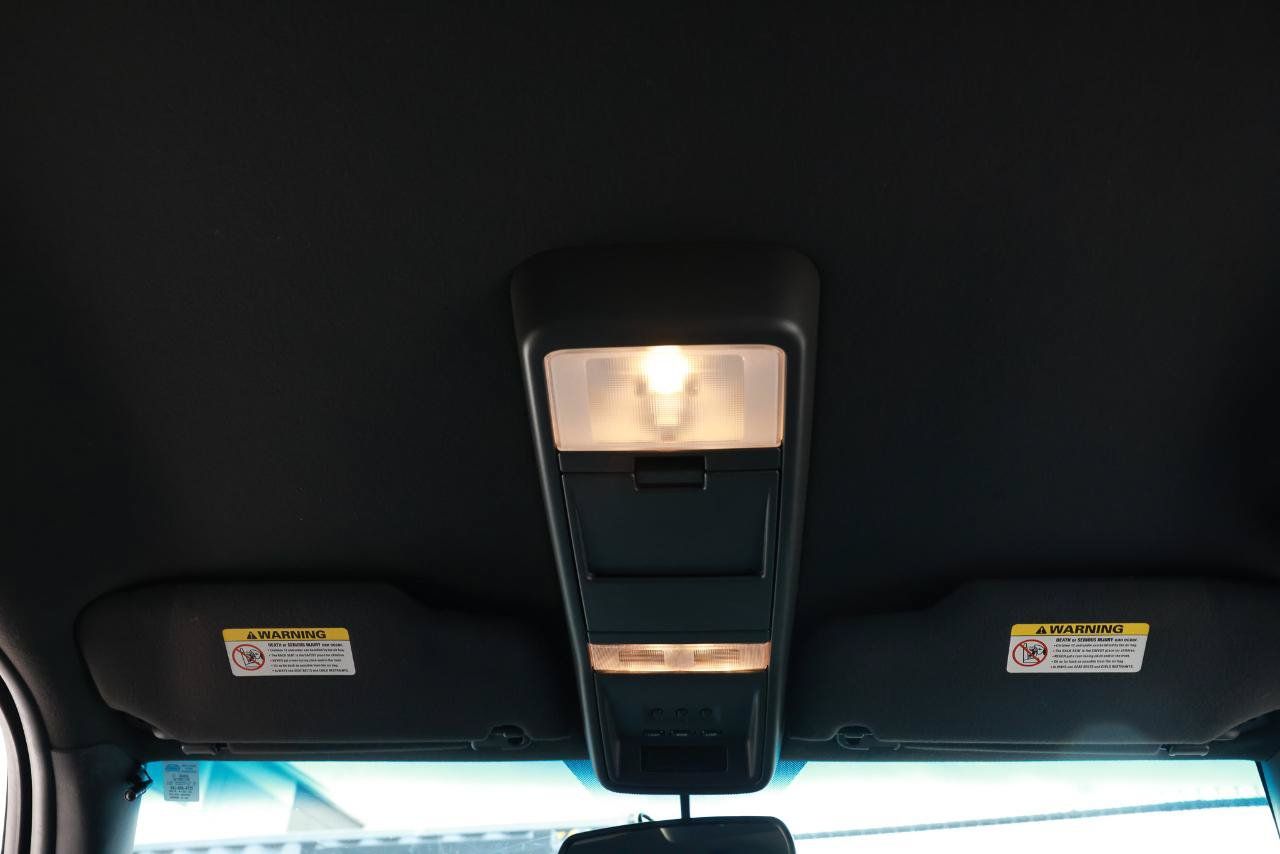Used 2003 Mercury Marauder RWD image 29