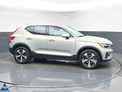 Used 2024 Volvo XC40 B5 Plus w/ Protection Package Premier