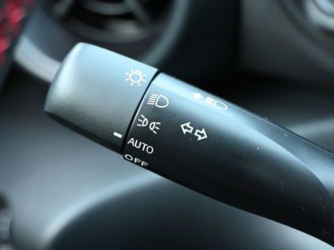 New 2026 Subaru BRZ Limited image 30