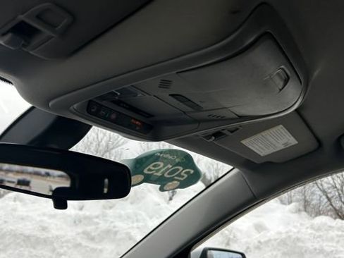 Certified 2019 Chevrolet Equinox LT image 27