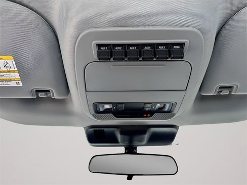 New 2025 Ford F350 XL w/ STX Appearance Package image 29