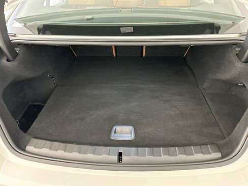 Used 2022 BMW 330e xDrive w/ Convenience Package image 31