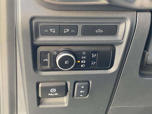Used 2023 Ford F150 Tremor w/ Equipment Group 402A High AWD/4WD image 21