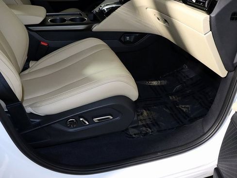 Certified 2026 Acura MDX SH-AWD image 36