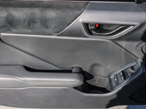 Used 2022 Toyota GR86 Premium image 21