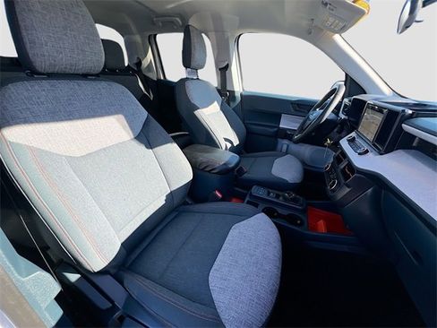 Used 2024 Ford Maverick XLT w/ XLT Luxury Package image 26