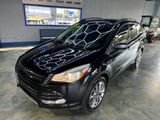 Used 2015 Ford Escape SE w/ SE Chrome Package image 5
