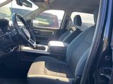 Used 2016 RAM 1500 Outdoorsman image 5