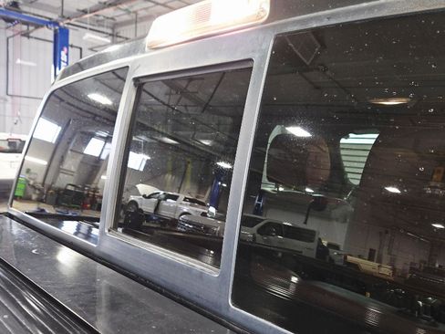 Used 2013 Ford F150 Limited image 44