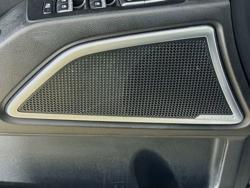 Used 2023 Kia Telluride SX Prestige image 23