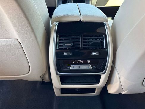 Used 2019 BMW X5 xDrive40i w/ Convenience Package image 13