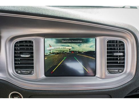 Used 2023 Dodge Charger GT image 16