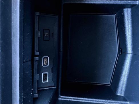 Used 2020 Honda Odyssey EX-L image 16