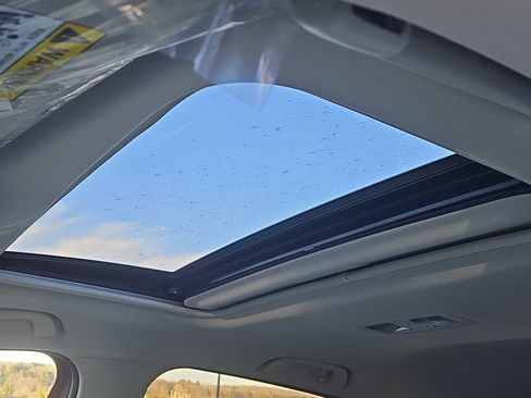 New 2025 MAZDA CX-5 AWD 2.5 S w/ Premium Plus Pkg image 8