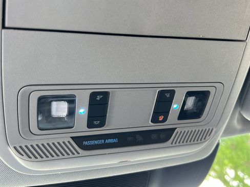 Used 2023 Ford Explorer XLT w/ Equipment Group 202A image 22