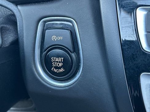 Used 2016 BMW M4 Convertible image 22