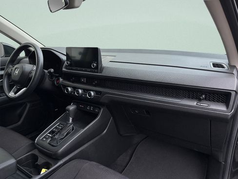 Certified 2023 Honda CR-V EX image 35