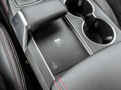 Used 2023 Acura MDX A-Spec image 9