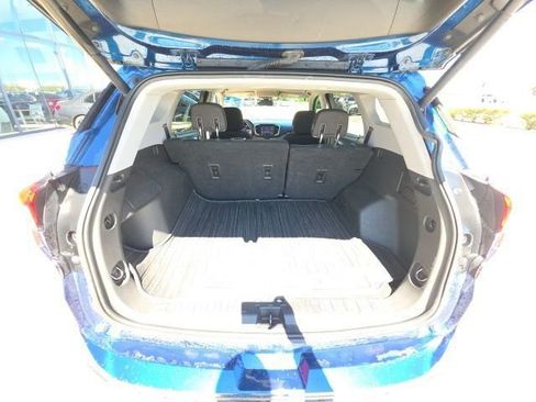 Used 2019 GMC Terrain SLE w/ Driver Convenience Package image 26