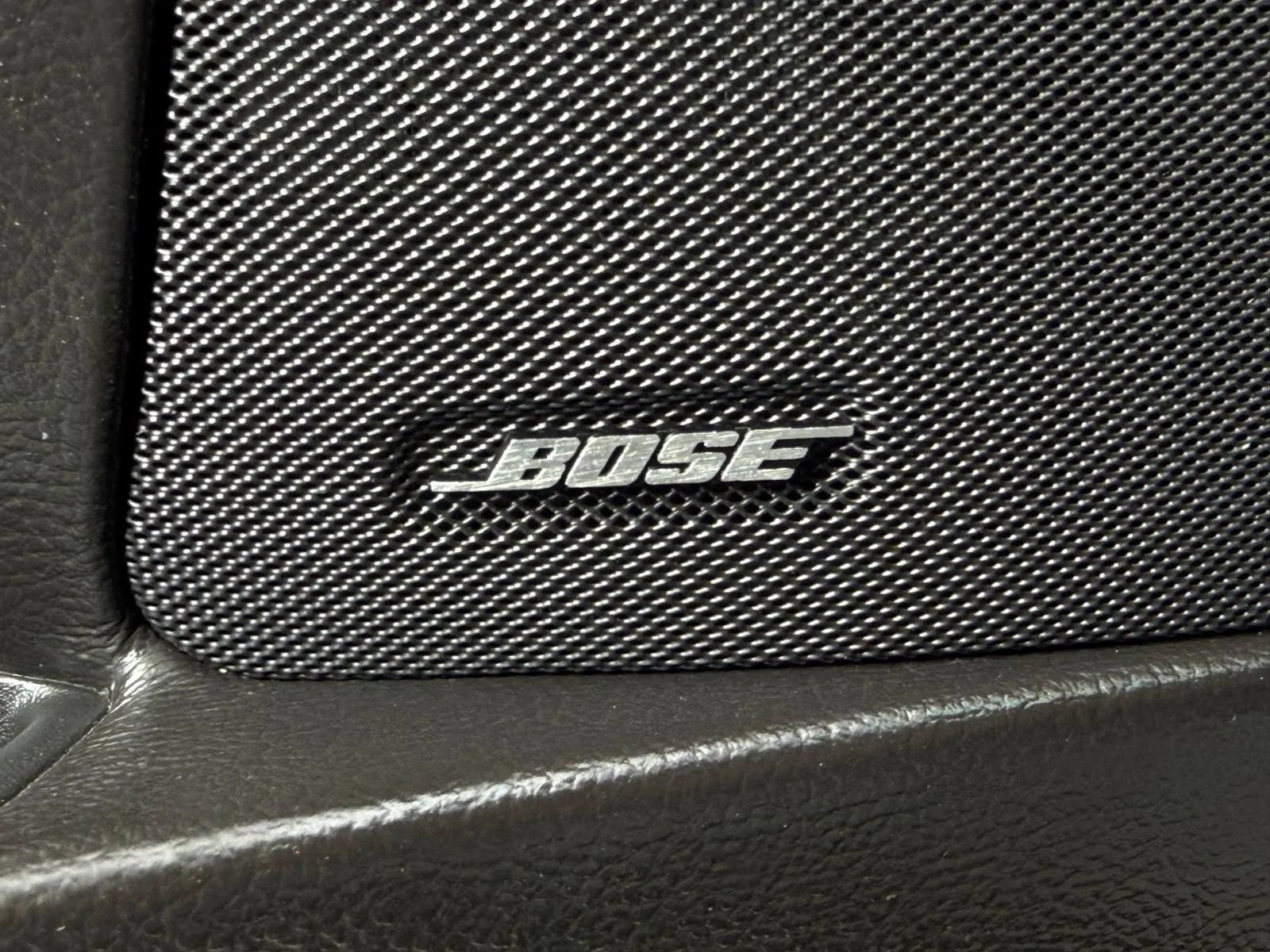 Used 2006 Chevrolet Corvette Coupe w/ Preferred Equipment Group RWD image 22
