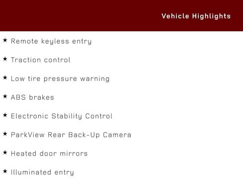 Used 2019 RAM 1500 Sport w/ Level 2 Equipment Group image 12